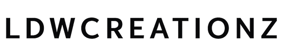 LdwCreationz
